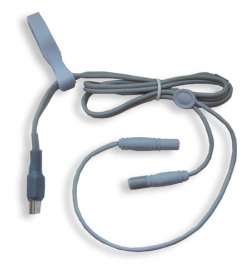 Signal Line (mini-USB) для Наноэст