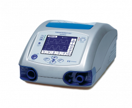 Covidien Puritan Bennett 560