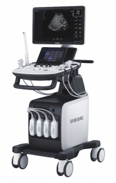 Medison HS60