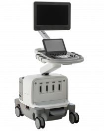 Philips Epiq 5