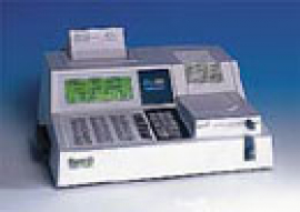 Bayer RA-50