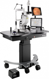 Topcon Pascal Streamline
