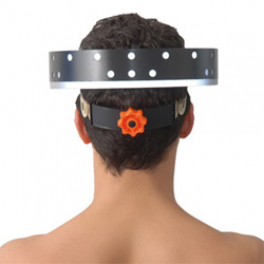 Аппараты для функциональной диагностики DIERS Cervical spine