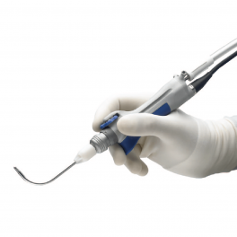 Medtronic XPS Nexus TM