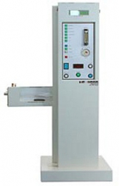 Transcom HC-3000 с автоматическим управлением