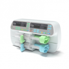 Sino MDT SN-50F6
