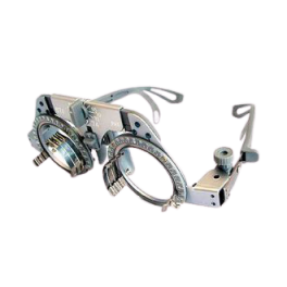 Bicoh 674J (674 Simple)
