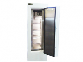 ВЭСТ-4-100 (100 л)