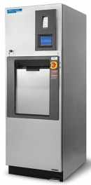 Steris Amsco Century Small