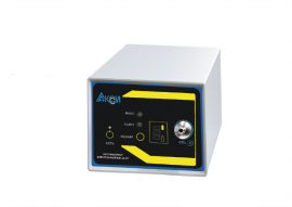Инсуффляторы ИН-32-01-«АКСИ» тип 3 с подачей CO2 для гибкой эндоскопии