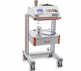 Indiba Activ 902