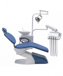 Chirana Smile Mini 04