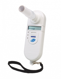 MicroCO Care Fusion Micro Medical