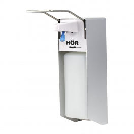 HOR-X-2269 MS