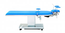 Harbin Jingkeqi Technology JK205-1B