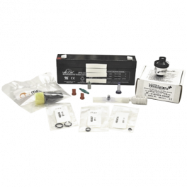 CareFusion Infant Flow SIPAP