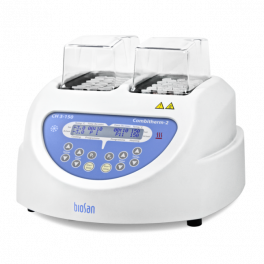 BioSan Combitherm-2 CH 3-150