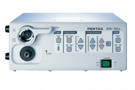Видеопроцессор Pentax EPK-100p