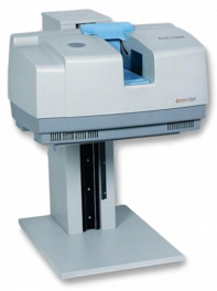 Рентгенология Osteosys EXA-3000