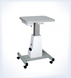Офтальмологические столы Стол для авторефрактометра LY-3A