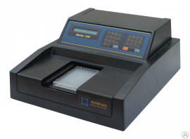 Stat Fax 2100