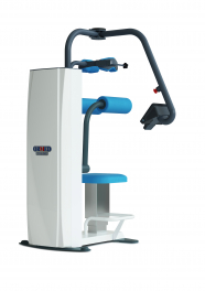 Ormed Strong Back Т020