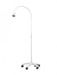 LD-II