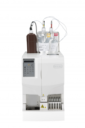 Анализаторы глюкозы Arkray ADAMS A1c Lite HA-8380V