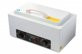 NV-210
