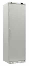 POZIS ХК-400-2 с дверью из металлопласта