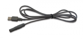 Signal Line (mini-USB, single)