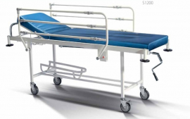 S1200 «Диакомс»