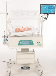 Medicor BabyLife BLF-2001