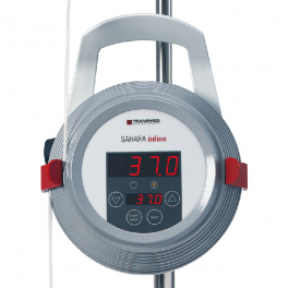 Sardstedt Sahara Inline