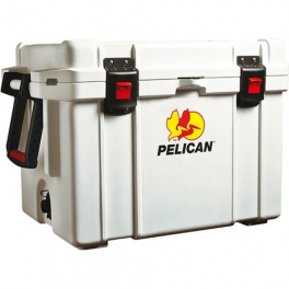 PELICAN 45 Q