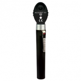 KaWe PICCOLIGHT E50
