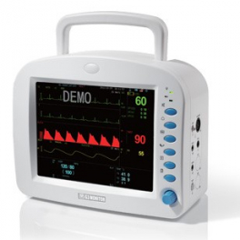General Meditech G3G