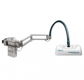 Natus NeoBLUE mini