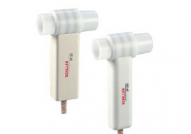 Spirovit SP-260/SP-250