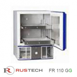 B Medical Systems FR Range