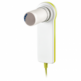 MIR MiniSpir Light