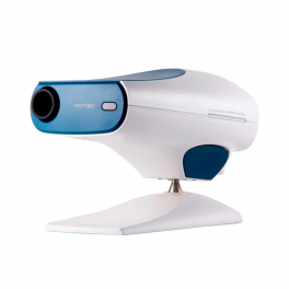 Potec PACP-7000