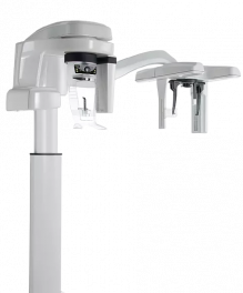 Carestream Kodak CS 8100 SC