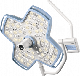 Mindray HyLed 9500