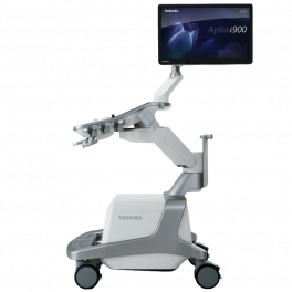 Canon (Toshiba) Aplio i900