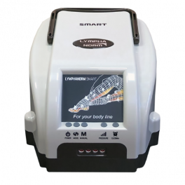Maxstar LymphaNorm Smart размер XL