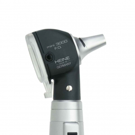 Отоскоп HEINE mini 3000