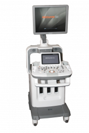 Medison Accuvix XG