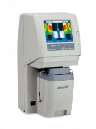 Topcon EZ-200 Advance