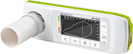 MIR SPIROBANK II BASIC